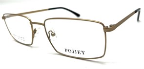 {{productViewItem.photos[photoViewList.activeNavIndex].Alt || productViewItem.photos[photoViewList.activeNavIndex].Description || 'POJJET P227J C2 5818145'}}