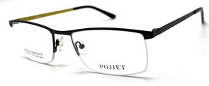 {{productViewItem.photos[photoViewList.activeNavIndex].Alt || productViewItem.photos[photoViewList.activeNavIndex].Description || 'POJJET P229J C1 5718145'}}