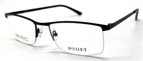 {{productViewItem.photos[photoViewList.activeNavIndex].Alt || productViewItem.photos[photoViewList.activeNavIndex].Description || 'POJJET P229J C4 5718145'}}
