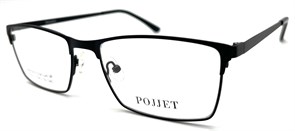 {{productViewItem.photos[photoViewList.activeNavIndex].Alt || productViewItem.photos[photoViewList.activeNavIndex].Description || 'POJJET P231J C2 5618145'}}