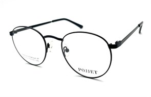 {{productViewItem.photos[photoViewList.activeNavIndex].Alt || productViewItem.photos[photoViewList.activeNavIndex].Description || 'POJJET P233J C4 5121145'}}