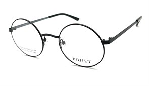 {{productViewItem.photos[photoViewList.activeNavIndex].Alt || productViewItem.photos[photoViewList.activeNavIndex].Description || 'POJJET P235J C3 4921145'}}