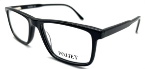 {{productViewItem.photos[photoViewList.activeNavIndex].Alt || productViewItem.photos[photoViewList.activeNavIndex].Description || 'POJJET R0049 C01'}}