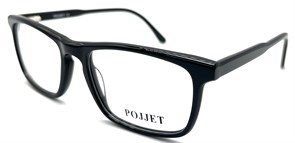 {{productViewItem.photos[photoViewList.activeNavIndex].Alt || productViewItem.photos[photoViewList.activeNavIndex].Description || 'POJJET R0050 C01'}}