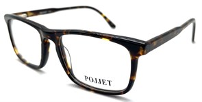 {{productViewItem.photos[photoViewList.activeNavIndex].Alt || productViewItem.photos[photoViewList.activeNavIndex].Description || 'POJJET R0050 C02'}}