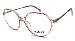 {{productViewItem.photos[photoViewList.activeNavIndex].Alt || productViewItem.photos[photoViewList.activeNavIndex].Description || 'POJJET T905 C5 5217142'}}