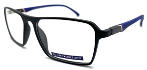 {{productViewItem.photos[photoViewList.activeNavIndex].Alt || productViewItem.photos[photoViewList.activeNavIndex].Description || 'TOMMY HILFIGER MF6-2-C3'}}