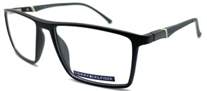 {{productViewItem.photos[photoViewList.activeNavIndex].Alt || productViewItem.photos[photoViewList.activeNavIndex].Description || 'TOMMY HILFIGER MF7-2-C3'}}