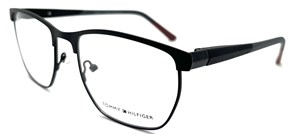 {{productViewItem.photos[photoViewList.activeNavIndex].Alt || productViewItem.photos[photoViewList.activeNavIndex].Description || 'TOMMY HILFIGER OLD3097 C2'}}