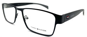 {{productViewItem.photos[photoViewList.activeNavIndex].Alt || productViewItem.photos[photoViewList.activeNavIndex].Description || 'TOMMY HILFIGER TH1746 003'}}