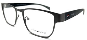 {{productViewItem.photos[photoViewList.activeNavIndex].Alt || productViewItem.photos[photoViewList.activeNavIndex].Description || 'TOMMY HILFIGER TH1748 004'}}