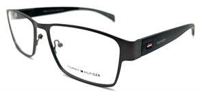 {{productViewItem.photos[photoViewList.activeNavIndex].Alt || productViewItem.photos[photoViewList.activeNavIndex].Description || 'TOMMY HILFIGER TH1748 004'}}