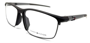 {{productViewItem.photos[photoViewList.activeNavIndex].Alt || productViewItem.photos[photoViewList.activeNavIndex].Description || 'TOMMY HILFIGER TH1833 004'}}