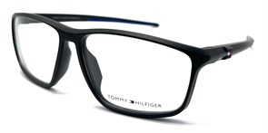 {{productViewItem.photos[photoViewList.activeNavIndex].Alt || productViewItem.photos[photoViewList.activeNavIndex].Description || 'TOMMY HILFIGER TH1834 007'}}
