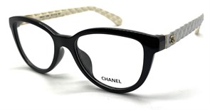 {{productViewItem.photos[photoViewList.activeNavIndex].Alt || productViewItem.photos[photoViewList.activeNavIndex].Description || 'CHANEL 5401-Q C504 5219140'}}