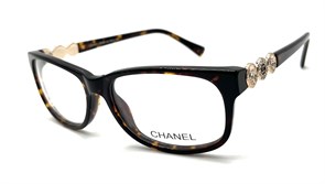 {{productViewItem.photos[photoViewList.activeNavIndex].Alt || productViewItem.photos[photoViewList.activeNavIndex].Description || 'CHANEL CH3181 714 5416135'}}