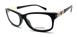 {{productViewItem.photos[photoViewList.activeNavIndex].Alt || productViewItem.photos[photoViewList.activeNavIndex].Description || 'CHANEL CH3181 C539 5416135'}}