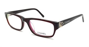 {{productViewItem.photos[photoViewList.activeNavIndex].Alt || productViewItem.photos[photoViewList.activeNavIndex].Description || 'CHANEL CH5286 5006 5017140'}}