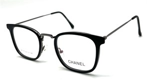 {{productViewItem.photos[photoViewList.activeNavIndex].Alt || productViewItem.photos[photoViewList.activeNavIndex].Description || 'CHANEL GP1777 5021146'}}