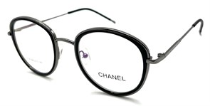 {{productViewItem.photos[photoViewList.activeNavIndex].Alt || productViewItem.photos[photoViewList.activeNavIndex].Description || 'CHANEL GP2176 C1 5023144'}}