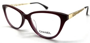 {{productViewItem.photos[photoViewList.activeNavIndex].Alt || productViewItem.photos[photoViewList.activeNavIndex].Description || 'CHANEL VO5258 2759 5316140'}}