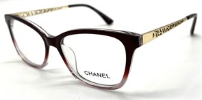 {{productViewItem.photos[photoViewList.activeNavIndex].Alt || productViewItem.photos[photoViewList.activeNavIndex].Description || 'CHANEL VO5285 2587 5316140'}}