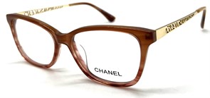 {{productViewItem.photos[photoViewList.activeNavIndex].Alt || productViewItem.photos[photoViewList.activeNavIndex].Description || 'CHANEL VO5285 2761 5316140'}}