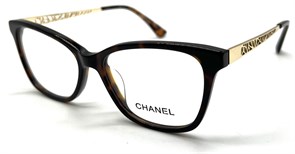 {{productViewItem.photos[photoViewList.activeNavIndex].Alt || productViewItem.photos[photoViewList.activeNavIndex].Description || 'CHANEL VO5285 W656 5316140'}}