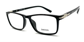 {{productViewItem.photos[photoViewList.activeNavIndex].Alt || productViewItem.photos[photoViewList.activeNavIndex].Description || 'DACCHI D3101 C1 5217143'}}