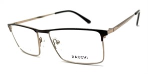 {{productViewItem.photos[photoViewList.activeNavIndex].Alt || productViewItem.photos[photoViewList.activeNavIndex].Description || 'DACCHI D33990 C4 5517145'}}