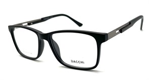{{productViewItem.photos[photoViewList.activeNavIndex].Alt || productViewItem.photos[photoViewList.activeNavIndex].Description || 'DACCHI D37836 C1 5217140'}}
