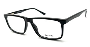 {{productViewItem.photos[photoViewList.activeNavIndex].Alt || productViewItem.photos[photoViewList.activeNavIndex].Description || 'DACCHI D37917 C1 5615140'}}