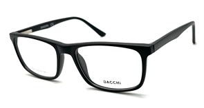{{productViewItem.photos[photoViewList.activeNavIndex].Alt || productViewItem.photos[photoViewList.activeNavIndex].Description || 'DACCHI D37920 C1 5518140'}}