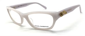 {{productViewItem.photos[photoViewList.activeNavIndex].Alt || productViewItem.photos[photoViewList.activeNavIndex].Description || 'DOLCE GABBANA DG3150 2677 5417140'}}