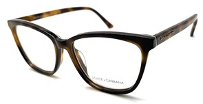 {{productViewItem.photos[photoViewList.activeNavIndex].Alt || productViewItem.photos[photoViewList.activeNavIndex].Description || 'DOLCE GABBANA DG3361 C3 5418145'}}