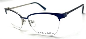 {{productViewItem.photos[photoViewList.activeNavIndex].Alt || productViewItem.photos[photoViewList.activeNavIndex].Description || 'EYELOOK 3105 C4 5316135'}}