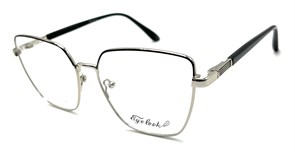 {{productViewItem.photos[photoViewList.activeNavIndex].Alt || productViewItem.photos[photoViewList.activeNavIndex].Description || 'EYELOOK 17508 C1 5316140'}}