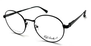 {{productViewItem.photos[photoViewList.activeNavIndex].Alt || productViewItem.photos[photoViewList.activeNavIndex].Description || 'EYELOOK D004 C4 5019143'}}