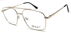 {{productViewItem.photos[photoViewList.activeNavIndex].Alt || productViewItem.photos[photoViewList.activeNavIndex].Description || 'EYELOOK D006 C1 5416145'}}