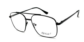 {{productViewItem.photos[photoViewList.activeNavIndex].Alt || productViewItem.photos[photoViewList.activeNavIndex].Description || 'EYELOOK D021 C4 5415140'}}