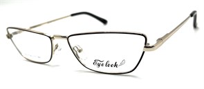 {{productViewItem.photos[photoViewList.activeNavIndex].Alt || productViewItem.photos[photoViewList.activeNavIndex].Description || 'EYELOOK D024 C4 5615140'}}