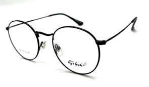 {{productViewItem.photos[photoViewList.activeNavIndex].Alt || productViewItem.photos[photoViewList.activeNavIndex].Description || 'EYELOOK D025 C2 5020145'}}