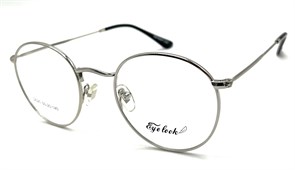 {{productViewItem.photos[photoViewList.activeNavIndex].Alt || productViewItem.photos[photoViewList.activeNavIndex].Description || 'EYELOOK D025 C6 5020145'}}