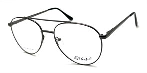 {{productViewItem.photos[photoViewList.activeNavIndex].Alt || productViewItem.photos[photoViewList.activeNavIndex].Description || 'EYELOOK D028 C1 5617140'}}