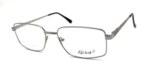 {{productViewItem.photos[photoViewList.activeNavIndex].Alt || productViewItem.photos[photoViewList.activeNavIndex].Description || 'EYELOOK D032 C1 5718140'}}