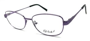 {{productViewItem.photos[photoViewList.activeNavIndex].Alt || productViewItem.photos[photoViewList.activeNavIndex].Description || 'EYELOOK D053 C3 5416140'}}