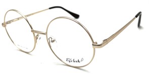 {{productViewItem.photos[photoViewList.activeNavIndex].Alt || productViewItem.photos[photoViewList.activeNavIndex].Description || 'EYELOOK D060 C4 5017140'}}