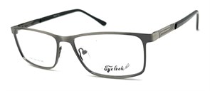 {{productViewItem.photos[photoViewList.activeNavIndex].Alt || productViewItem.photos[photoViewList.activeNavIndex].Description || 'EYELOOK D065 C1 5416140'}}