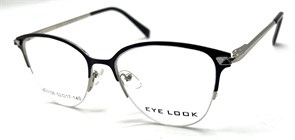 {{productViewItem.photos[photoViewList.activeNavIndex].Alt || productViewItem.photos[photoViewList.activeNavIndex].Description || 'EYELOOK D3106 C3 5217140'}}