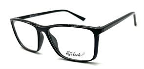 {{productViewItem.photos[photoViewList.activeNavIndex].Alt || productViewItem.photos[photoViewList.activeNavIndex].Description || 'EYELOOK DV3007 C1 5516145'}}
